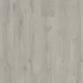 Pergo Torekov Pro laminatgulv plank 240x2050x9,5 mm rocky mountain oak