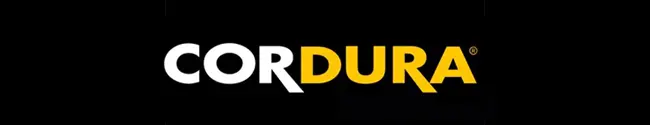 Solid Gear: Cordura