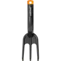 Fiskars lugeklo solid 27,6 cm