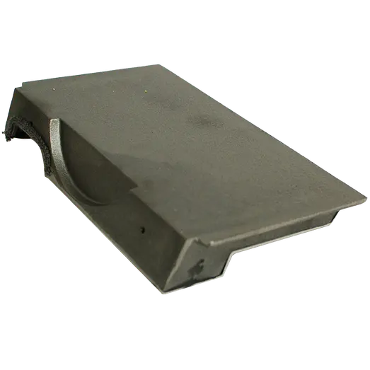 Morsø røgledeplade komplet til 1412/1442/1452