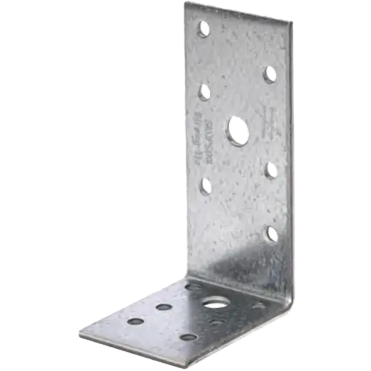 Simpson strong-tie træanker vinkelbeslag
