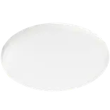 Philips Twirly plafond 12W hvid