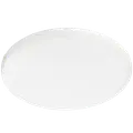 Philips Twirly plafond 12W hvid