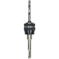 Bosch SDS plus hulsavsadapter HSS-G bor Ø7,15x85 mm