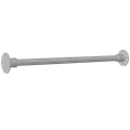 PLUS Fitness stang 63,5 cm
