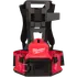 Milwaukee M18 BBPFP2-301 rygsprøjte 1x3,0Ah batteri/hurtiglader