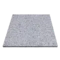 Trappeflise Earl Grey 30X30X1,2 Cm .