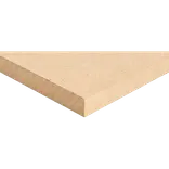 Keflico MDF E1 standard 122x244 cm