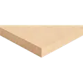 Keflico MDF E1 standard 122x244 cm