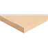 Keflico MDF E1 standard 122x244 cm