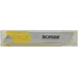 Ironside knivblade 25 mm