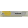 Ironside knivblade 25 mm