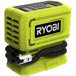Ryobi RPI18-0 18V ONE+ minikompressor solo