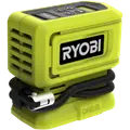 Ryobi RPI18-0 18V ONE+ minikompressor solo