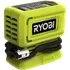 Ryobi RPI18-0 18V ONE+ minikompressor solo