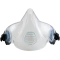 Cleanspace halvmaske