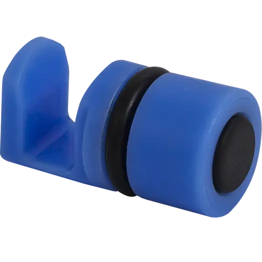 Ifö hanetold t/Aqua 21 cera