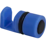 Ifö hanetold t/Aqua 21 cera