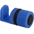 Ifö hanetold t/Aqua 21 cera