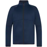 F. Engel X-Treme midlayer mørkeblå
