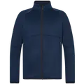 F. Engel X-Treme midlayer mørkeblå