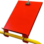 Ravendo skrivepult WD-1