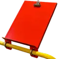 Ravendo skrivepult WD-1