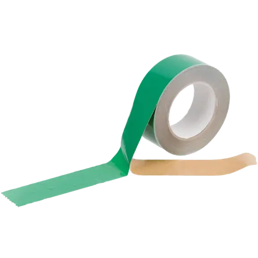 Viking undertagstape 25 m