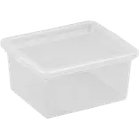 Basic box