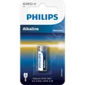 Philips Minicelle 8LR932 batteri 1 stk.