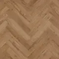 BerryAlloc Zenn Click Comfort 55 vinylgulv/plank sildeben Porto 107,95x610x6 mm