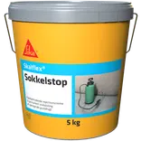 Skalflex sokkelstop 5 kg