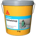 Skalflex sokkelstop 5 kg
