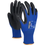 OX-ON Flexible Supreme 1606 handske