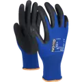 OX-ON Flexible Supreme 1606 handske