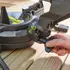 Ryobi RMS18254X-0 18V ONE+HP kap-/geringssav solo