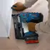Bosch GNH 18V-64-2 M Professional trædykkerpistol solo
