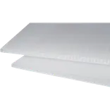 RIAS Rodena termoplade opal 980x5000x16 mm