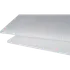 RIAS Rodena termoplade opal 980x5000x16 mm