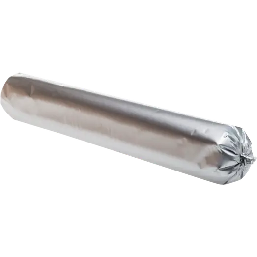 Prof hybrid fugemasse hvid 600 ml 