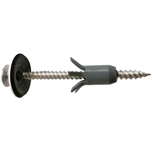 Swisspearl ankermontagesæt 70x4,5 mm