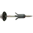 Swisspearl ankermontagesæt 70x4,5 mm