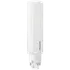 Philips CorePro LED PLC 6.5W 830 4P G24q-2 lysrør
