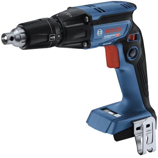 Bosch GTB 18V-45 akku skruemaskine solo