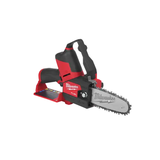 Milwaukee M12 FHS-0 kædesav/grensav solo