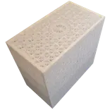 Faskine 256 L usamlet