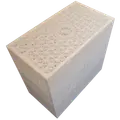 Faskine 256 L usamlet