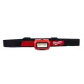 Milwaukee HL2-LED pandelampe 3xAAA batterier