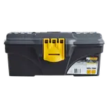 Probuilder 13" værktøjskasse