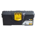 Probuilder 13" værktøjskasse